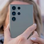 Samsung introduces Gauss, its generative AI for Galaxy S24