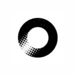 Samsung introduces a Galaxy AI era, debuting with AI Live Translate Call.