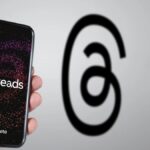 Now you can delete Threads account while retaining Instagram; Here's how