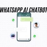 WHATSAPP AI CHATBOT