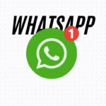 _WhatsApp gets option to add email addresses to user accounts