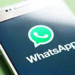 WhatsApp introduces skip forward and backward option for users