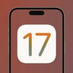 iOS 17.1.1 Update