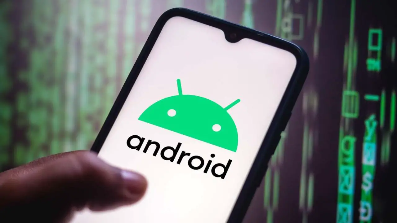 330K Android devices compromised through malicious apps on Google Play due to new malware