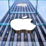 Apple is pursuing $50 million deals with news publishers to train its GenAI models.