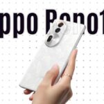 Oppo Reno11 Series tipped to launch globally on January 11