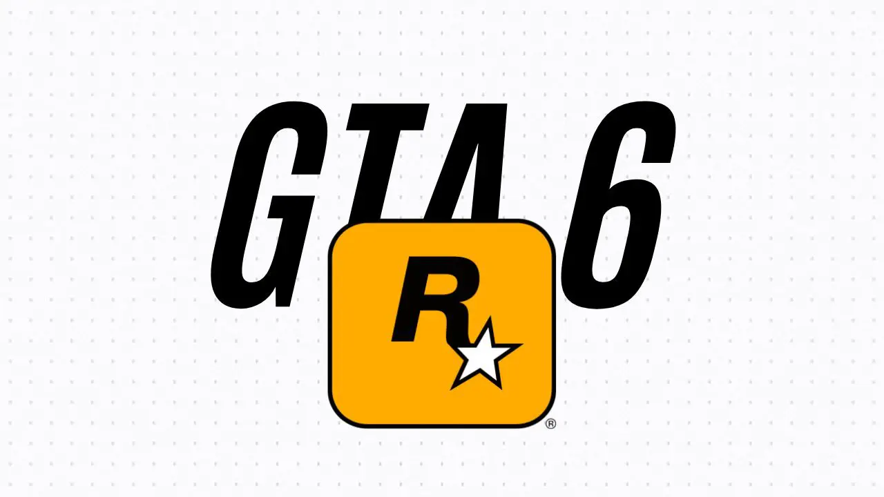 GTA 6 TRAILER