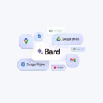 Google Bard