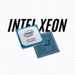 INTEL XEON