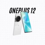 ONEPLUS 12