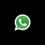 WhatsApp introduces Secret Code for concealing locked chats