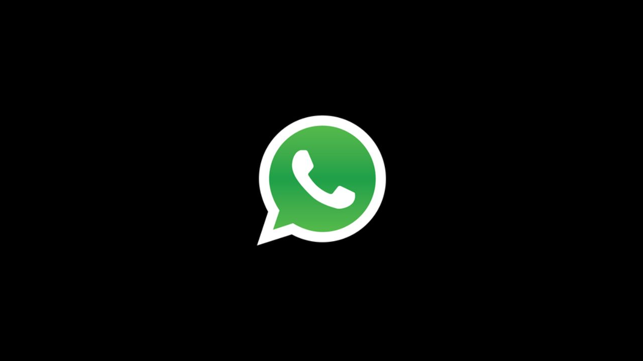 WhatsApp introduces Secret Code for concealing locked chats
