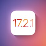 iOS 17.2.1 rolls out with Translate Action Button & a few important bug fixes