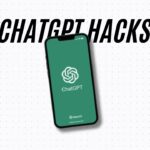 10 Mind-Blowing ChatGPT Hacks: Do Anything You Want – TrueTech