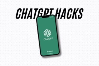 10 Mind-Blowing ChatGPT Hacks: Do Anything You Want – TrueTech