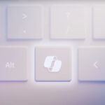 Microsoft Adds Copilot Button Windows Keyboards
