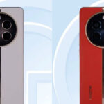 Realme 12 Series TENAA Listing Featured Image