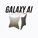 Samsung bets on AI to boost 2024 phone sales