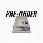 Samsung Galaxy S24 series now available for pre-order in India