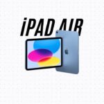 2024 iPad Air Enhanced Screen Size, Upgraded Processor, and Beyond - A Comprehensive Overview