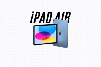2024 iPad Air Enhanced Screen Size, Upgraded Processor, and Beyond - A Comprehensive Overview