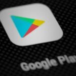 AI's Potential for Summarizing App Highlights on the Google Play Store