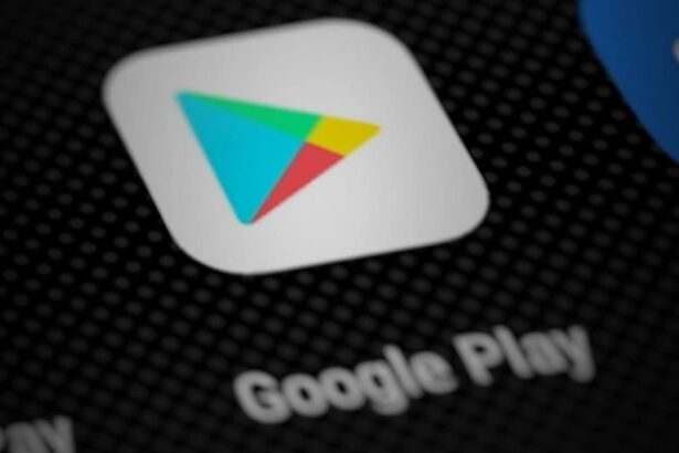 AI's Potential for Summarizing App Highlights on the Google Play Store