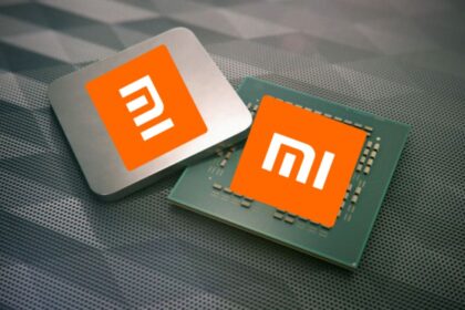 According to reports, Xiaomi is collaborating with ARM to develop its proprietary chip.