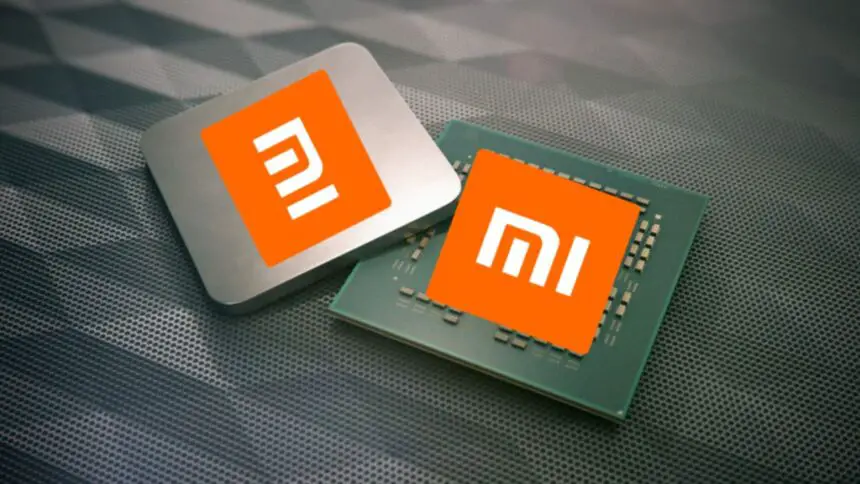 According to reports, Xiaomi is collaborating with ARM to develop its proprietary chip.