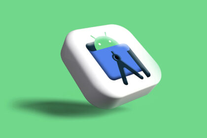 Android 15 Developer Preview