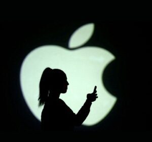 Apple Plans to Impose New Fees and Restrictions on Downloads Outside the App Store.