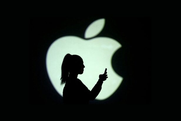 Apple Plans to Impose New Fees and Restrictions on Downloads Outside the App Store.