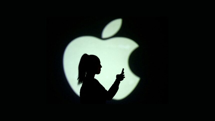 Apple Plans to Impose New Fees and Restrictions on Downloads Outside the App Store.