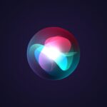 Apple Siri