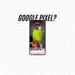 Circle to Search on Pixel 8 & 8 Pro