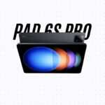 Confirmed Launch Date for Xiaomi Pad 6S Pro Tablet Set to Debut Alongside 14 Ultra Smartphone