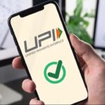 Discover UPI Services Now Accessible in Sri Lanka and Mauritius