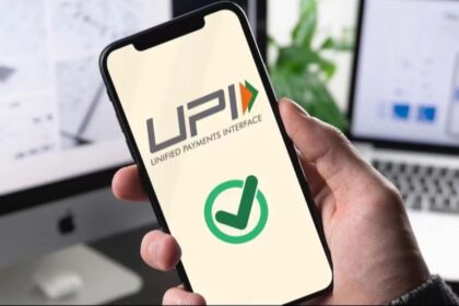 Discover UPI Services Now Accessible in Sri Lanka and Mauritius