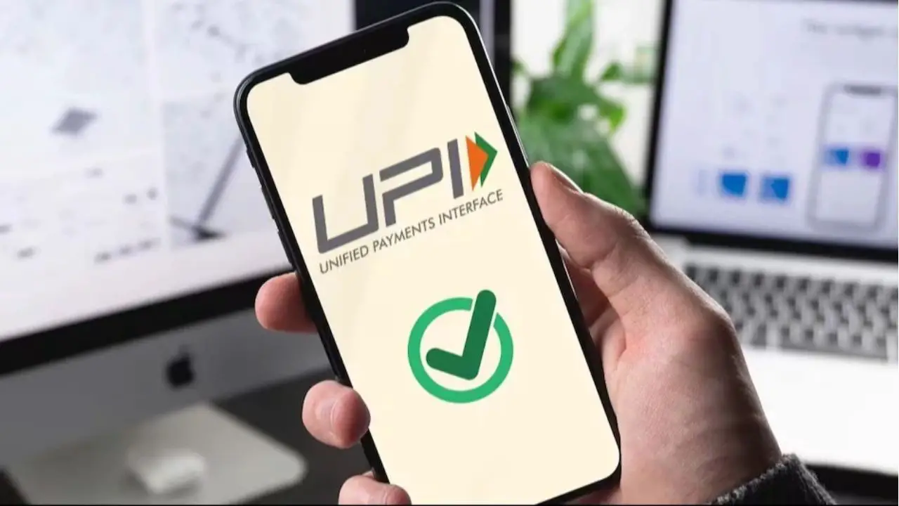 Discover UPI Services Now Accessible in Sri Lanka and Mauritius