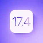 What's New in iOS 17.4 Beta 4 Latest Features and Updates