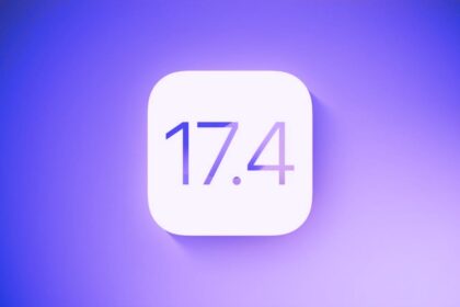 What's New in iOS 17.4 Beta 4 Latest Features and Updates