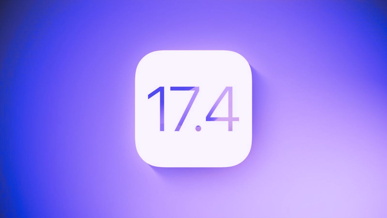 What's New in iOS 17.4 Beta 4 Latest Features and Updates
