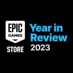 Epic Games Store to iOS in Europe