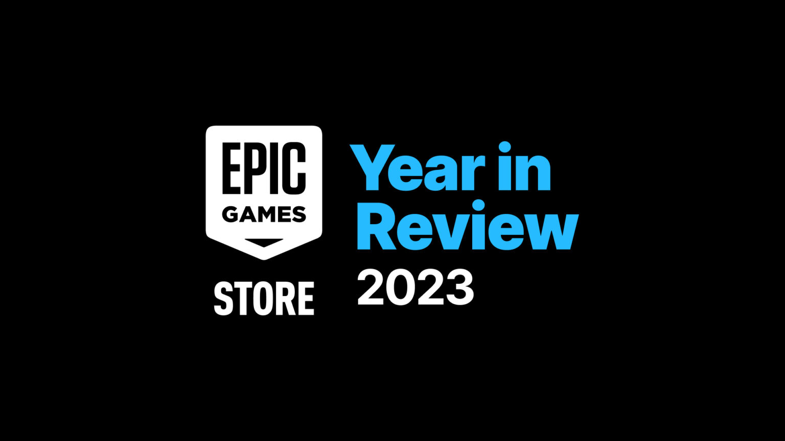 Epic Games Store to iOS in Europe