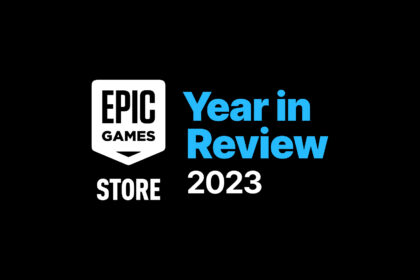 Epic Games Store to iOS in Europe