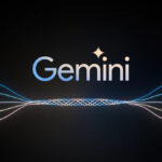 Gemini AI