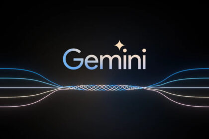 Gemini AI