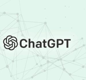 Global ChatGPT outage under investigation by OpenAI