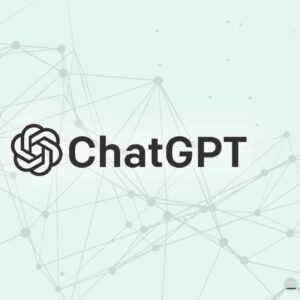 Global ChatGPT outage under investigation by OpenAI