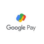 Google Pay will be shutting down in June, adding to Google's list of discontinued apps.